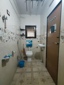 Image of 900 Sq.ft 2 BHK Apartment / Flat for sale in Kalwa, Thane for Rs. 14000000