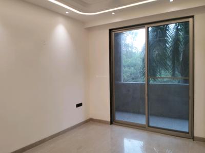 Bedroom Image of 2300 Sq.ft 4 BHK Builder Floor for sale in Pitampura New Delhi for Rs. 58000000