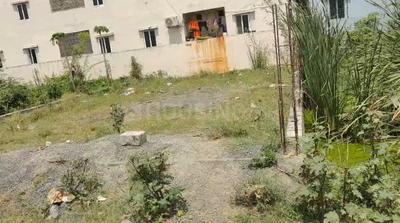 Image of 1802 Sq.ft Residential Plot / Land for sale in Gollapudi, Vijayawada for Rs. 8400000