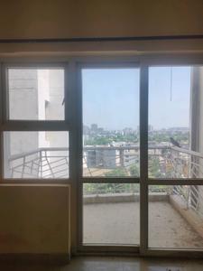 Living Room Image of 1450 Sq.ft 2.5 BHK Apartment / Flat for sale in Sector 86 Faridabad for Rs. 8500000