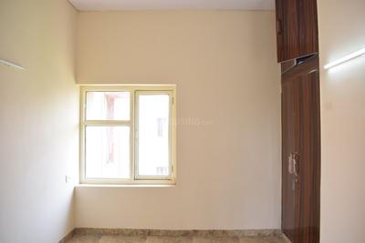Bedroom Image of 800 Sq.ft 2 BHK Apartment / Flat for sale in Arunodaya apartment, Vikaspuri New Delhi for Rs. 10500000