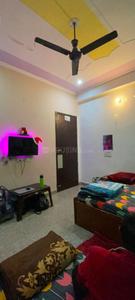 Bedroom Image of HOUSITIZE PG  in Sector 122, Noida