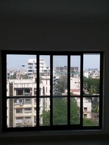 Bedroom Image of 2160 Sq.ft 3 BHK Apartment / Flat for sale in Sugee Marina Bay, Worli Mumbai for Rs. 222500000