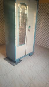 Bedroom Image of 1000 Sq.ft 2 BHK Apartment / Flat for rent in Ramapuram Chennai for Rs. 20000