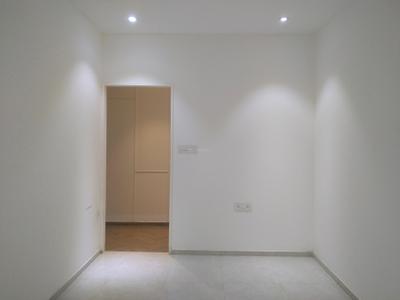 Living Room Image of 915 Sq.ft 2 BHK Apartment / Flat for sale in Alpinepeak Seasons by Alpinepeak Developers, Naigaon East Naigaon for Rs. 6199000