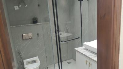 Image of 1800 Sq.ft 3.5 BHK Builder Floor for sale in BPTP Astaire Garden Floors, Sector 70A, Gurgaon for Rs. 23500000