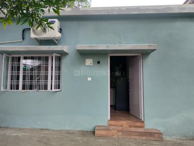 Image of 200 Sq.ft 1 RK Studio for rent in Clement Town, Dehradun for Rs. 15000