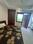 DLF Phase 3 Bedroom 3