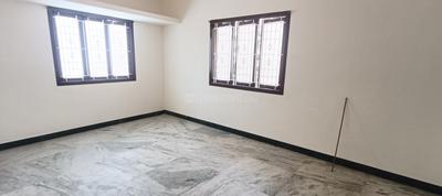 Bedroom Image of 1400 Sq.ft 3 BHK Builder Floor for rent in Edayarpalayam Coimbatore for Rs. 25000