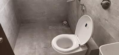 Image of 1012 Sq.ft 2 BHK Apartment / Flat for sale in Miracle Aero East , Undri, Pune for Rs. 5600000