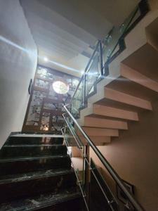 Image of 6750 Sq.ft 5 BHK Villa for sale in Prahlad Nagar, Ahmedabad for Rs. 83100000