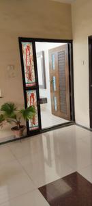 Hall Image of 1600 Sq.ft 2 BHK Apartment / Flat for sale in KT Nagar Nagpur for Rs. 8500000
