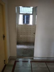 Bedroom Image of 1000 Sq.ft 2 BHK Independent House for rent in Enikepadu Vijayawada for Rs. 10000