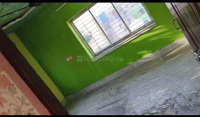 Bedroom Image of 1300 Sq.ft 3 BHK Apartment / Flat for sale in Benachity Durgapur for Rs. 4800000
