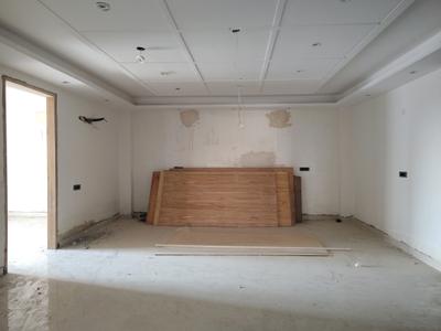 Living Room Image of 1950 Sq.ft 4 BHK Apartment / Flat for sale in Myra Homes, Satbari New Delhi for Rs. 16000000