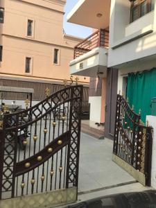 Image of 2115 Sq.ft 3 BHK Independent House for sale in Science City, Ahmedabad for Rs. 37000000