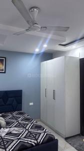 Hall Image of 3206 Sq.ft 4.5 BHK Builder Floor for sale in Green Field Colony Faridabad for Rs. 30000000