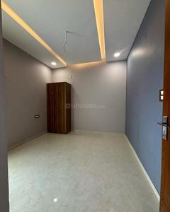 Bedroom Image of 2380 Sq.ft 3 BHK Independent House for sale in Bhatagaon Raipur for Rs. 6145000