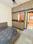 Narayan Recidency Bedroom 3
