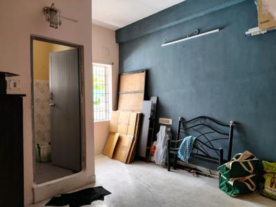 Bedroom Image of 1275 Sq.ft 3 BHK Apartment / Flat for sale in Vadapalani Chennai for Rs. 9850000