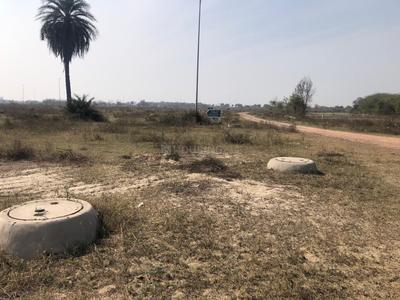 Image of 153 Sq.ft Residential Plot / Land for sale in Jaypee Krowns, Sector 25 YEIDA, Greater Noida for Rs. 10710000
