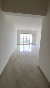 Hall Image of 650 Sq.ft 1.5 BHK Apartment / Flat for sale in Mainland Camelot Royale, Viman Nagar Pune for Rs. 10000000