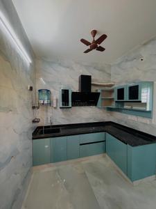 Kitchen Image of 680 Sq.ft 2 BHK Villa for sale in Maraimalai Nagar Chennai for Rs. 2784000