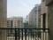 Raunak City by Raunak Group Main Image 1