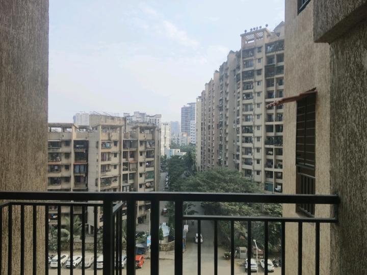 Raunak City by Raunak Group Main Image 1