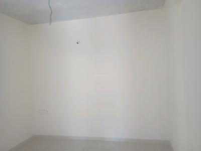 Bedroom Image of 2215 Sq.ft 3 BHK Apartment / Flat for sale in EIPL Cornerstone, Puppalaguda Hyderabad for Rs. 22000000