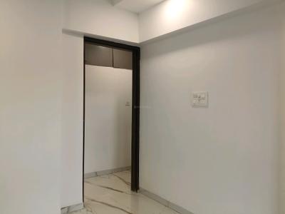 Bedroom Image of 1233 Sq.ft 2 BHK Apartment / Flat for sale in JP North Westend Tower 2, Bhayandar West Mira Bhayandar for Rs. 11713500