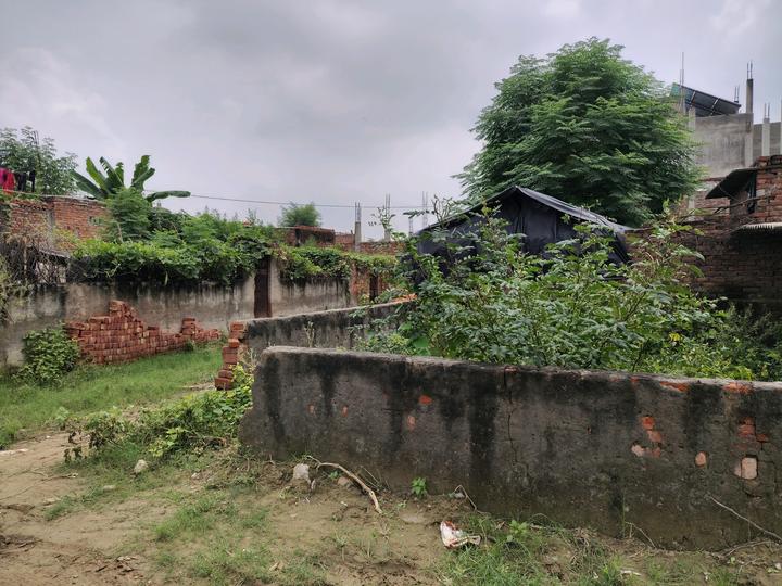 Dream homes society Main Image 1