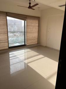 Bedroom Image of 3900 Sq.ft 4 BHK Apartment / Flat for rent in Shivalik Paradise, Ambawadi Ahmedabad for Rs. 95000