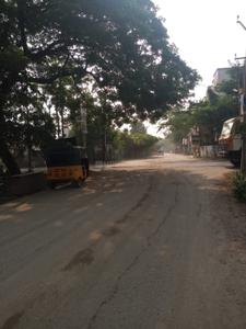 Image of 1848 Sq.ft Residential Plot / Land for sale in Medavakkam, Chennai for Rs. 12000000