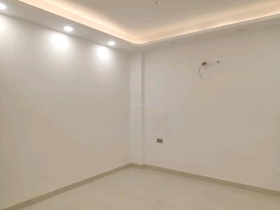 Bedroom Image of 2520 Sq.ft 4 BHK Builder Floor for sale in Green Field Colony Faridabad for Rs. 28000000
