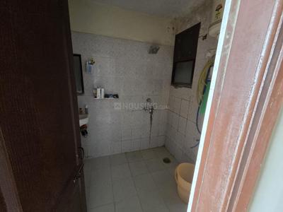 Image of 1202 Sq.ft 2 BHK Apartment / Flat for sale in TDI Wellington Heights, Sector 117, Mohali for Rs. 7990000
