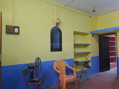 Living Room Image of 1000 Sq.ft 3 BHK Independent House for rent in Sangillyandapuram Tiruchirappalli for Rs. 15000