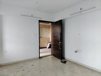 Living Room Image of 650 Sq.ft 1 BHK Apartment / Flat for sale in Parin Empire, Khadewadi Pune for Rs. 4500000