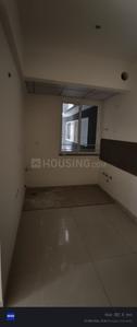 Hall Image of 1062 Sq.ft 2 BHK Apartment / Flat for sale in Purva Zenium, Hosahalli Bengaluru for Rs. 12800000