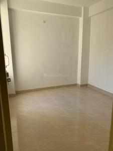 Bedroom Image of 700 Sq.ft 2 BHK Apartment / Flat for sale in Akoli Bhiwadi for Rs. 1200000