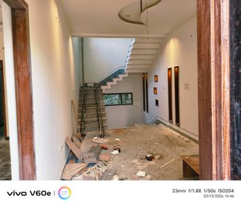 Image of 3900 Sq.ft 5 BHK Independent House for sale in Singapura, Bengaluru for Rs. 23500000