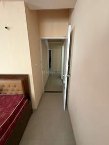Image of 1400 Sq.ft 3 BHK Apartment / Flat for sale in South City Villa, Tollygunge, Kolkata for Rs. 8000000