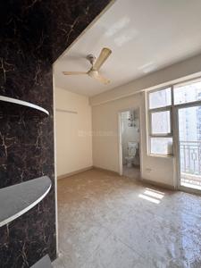 Bedroom Image of 750 Sq.ft 2 BHK Apartment / Flat for sale in Shree Vardhman Mantra, Sector 67 Gurgaon for Rs. 7250000