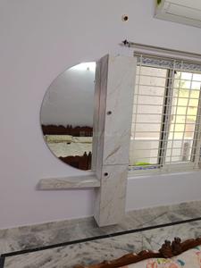 Bedroom Image of 1800 Sq.ft 4 BHK Independent House for sale in Champapet Hyderabad for Rs. 28000000