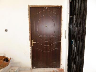 Image of 750 Sq.ft 2 BHK Apartment / Flat for sale in Dum Dum Cantonment, Kolkata for Rs. 2775000