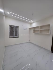 Hall Image of 1330 Sq.ft 2 BHK Apartment / Flat for sale in Chinakakani Guntur for Rs. 5350000