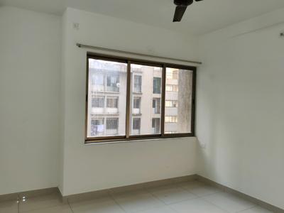 Bedroom Image of 940 Sq.ft 3 BHK Apartment / Flat for sale in Tata Amantra, Bhiwandi Thane for Rs. 7200000