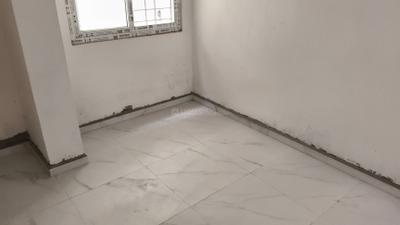 Bedroom Image of 1800 Sq.ft 3 BHK Apartment / Flat for rent in Nallakunta Hyderabad for Rs. 25000