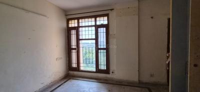 Hall Image of 2600 Sq.ft 3 BHK Apartment / Flat for sale in HSIIDC Sidco Aravali, Manesar Gurgaon for Rs. 18500000