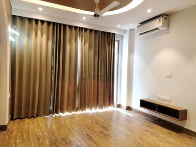 Bedroom Image of 2150 Sq.ft 4 BHK Builder Floor for sale in Uppal Southend, Sector 49 Gurgaon for Rs. 30000000